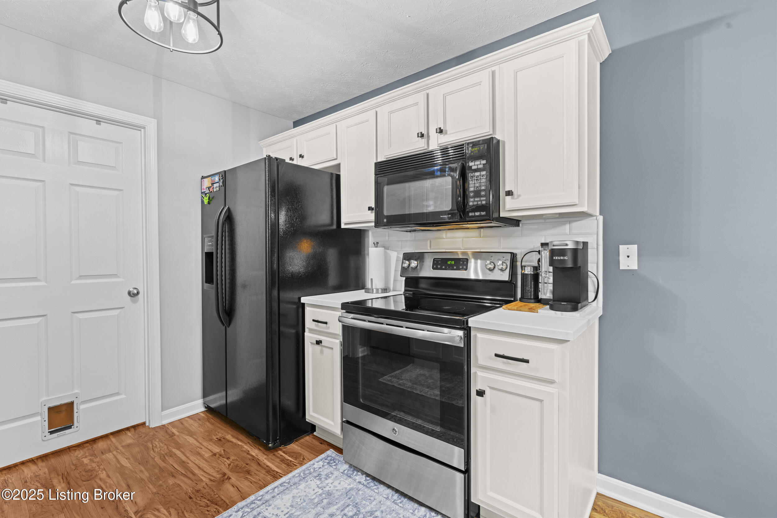 10200 Deer Vista Dr #201, Louisville, Kentucky image 12