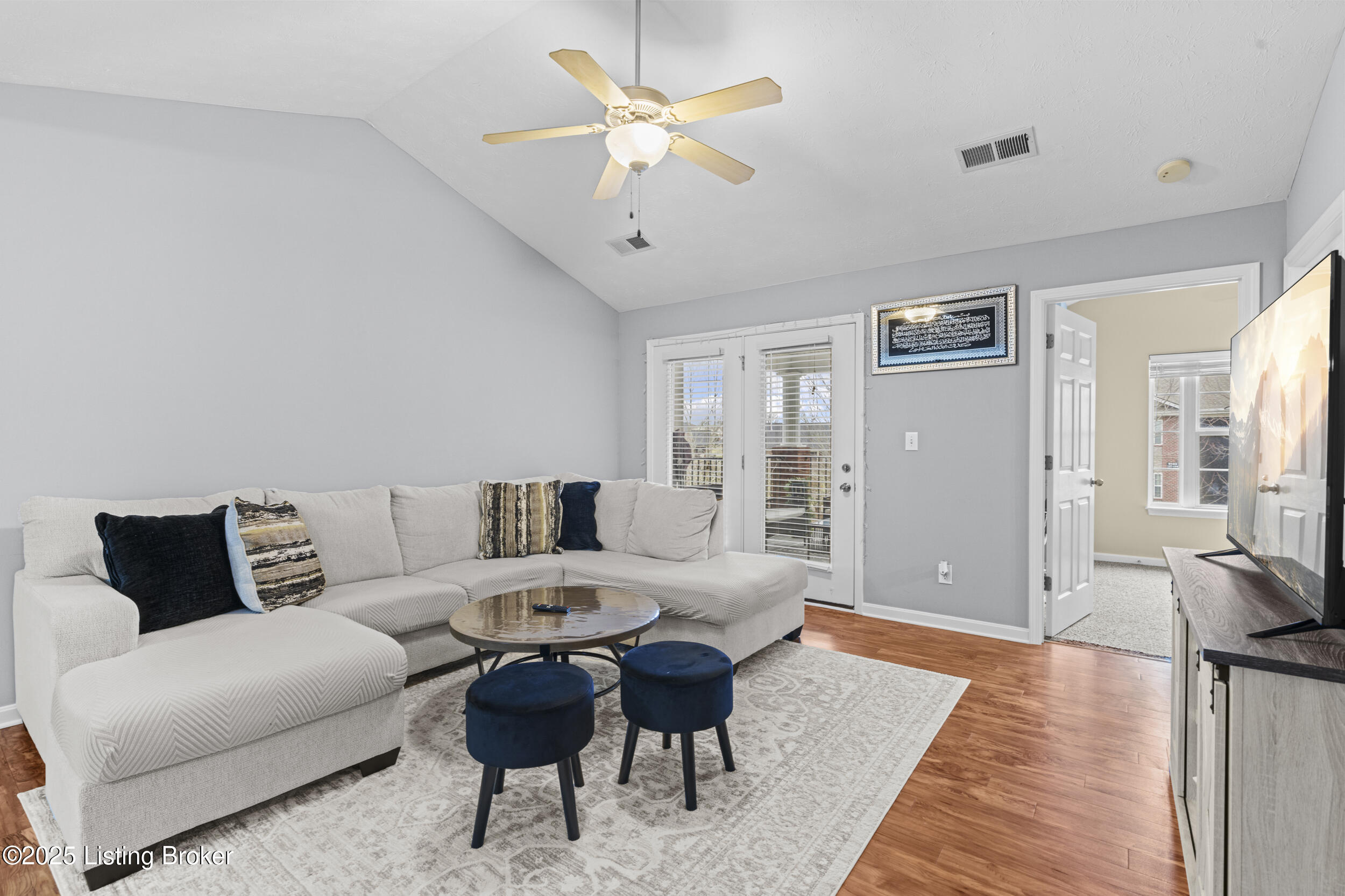 10200 Deer Vista Dr #201, Louisville, Kentucky image 4