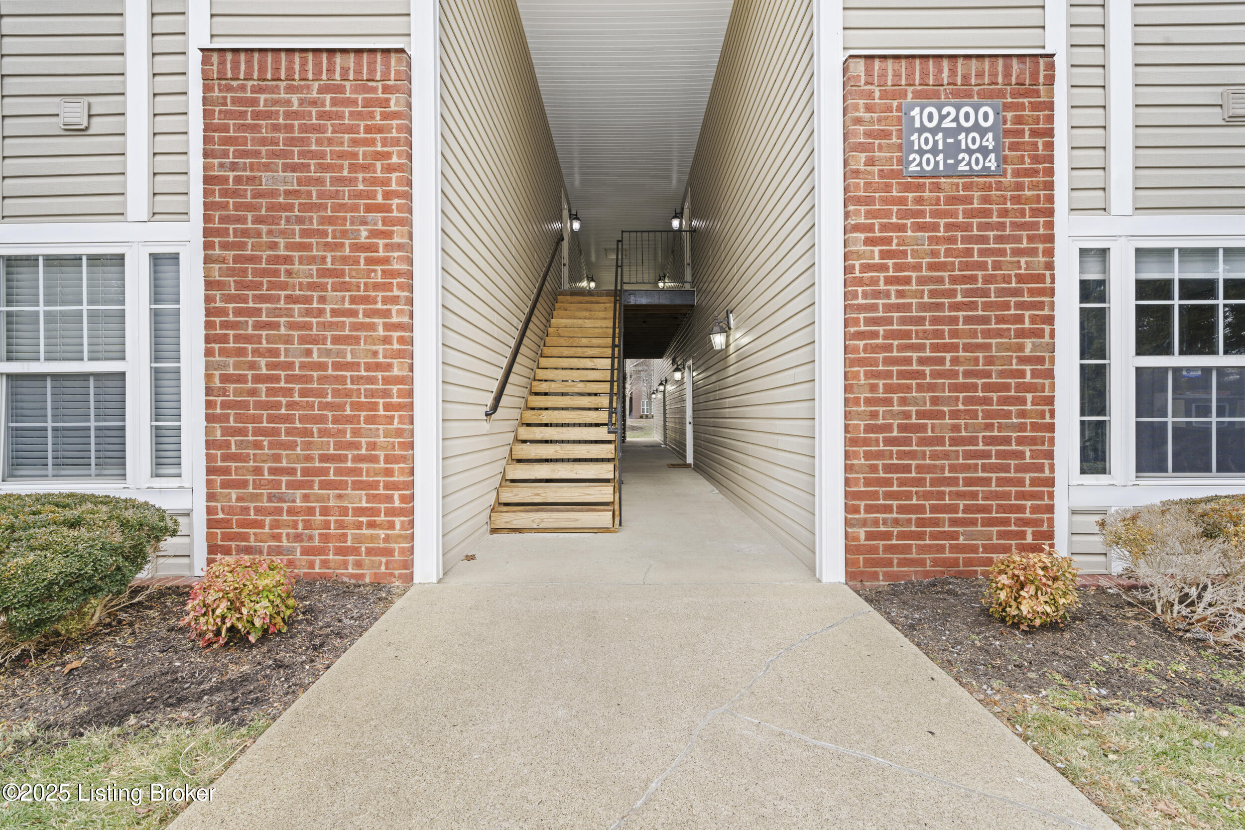 10200 Deer Vista Dr #201, Louisville, Kentucky image 30