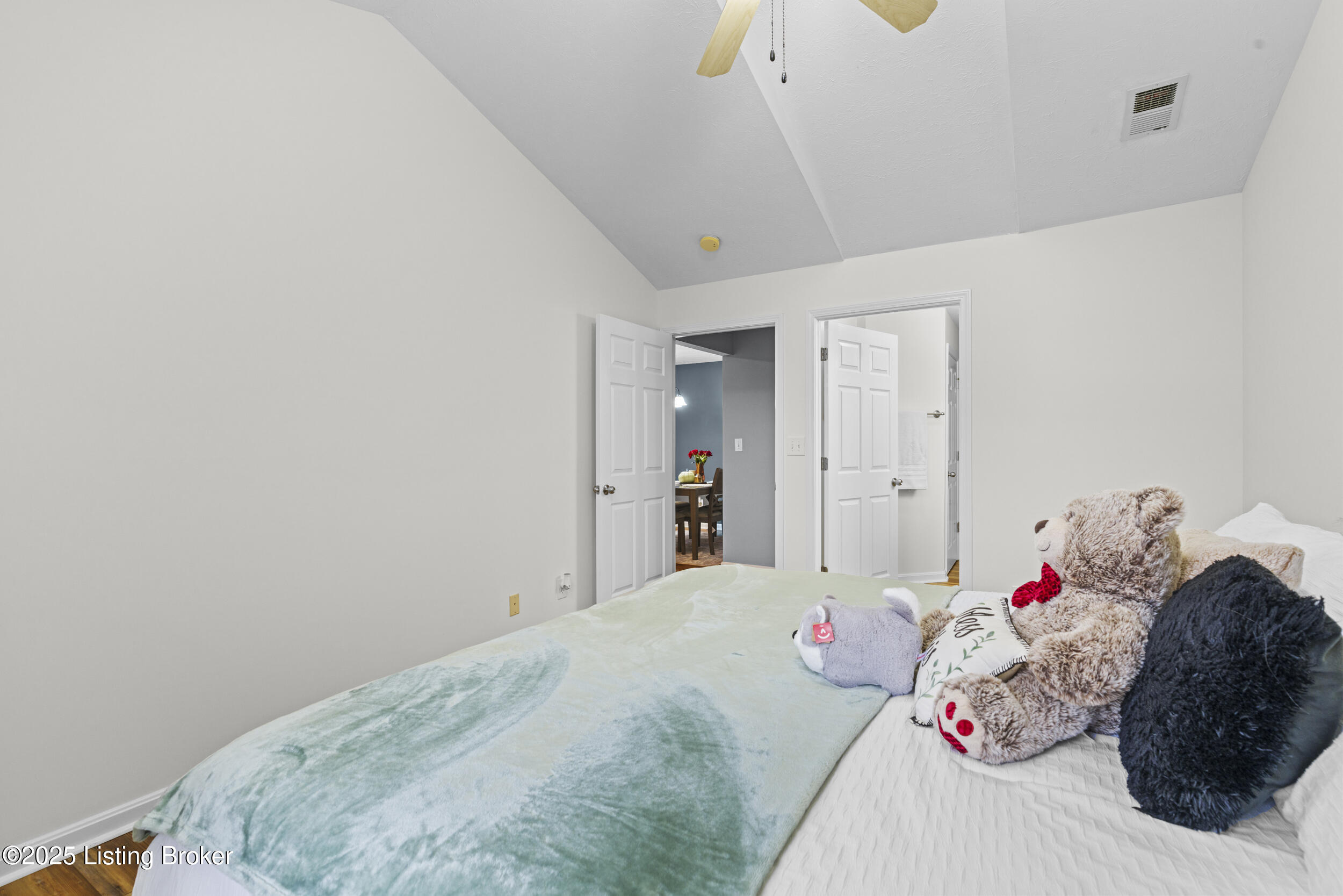 10200 Deer Vista Dr #201, Louisville, Kentucky image 23