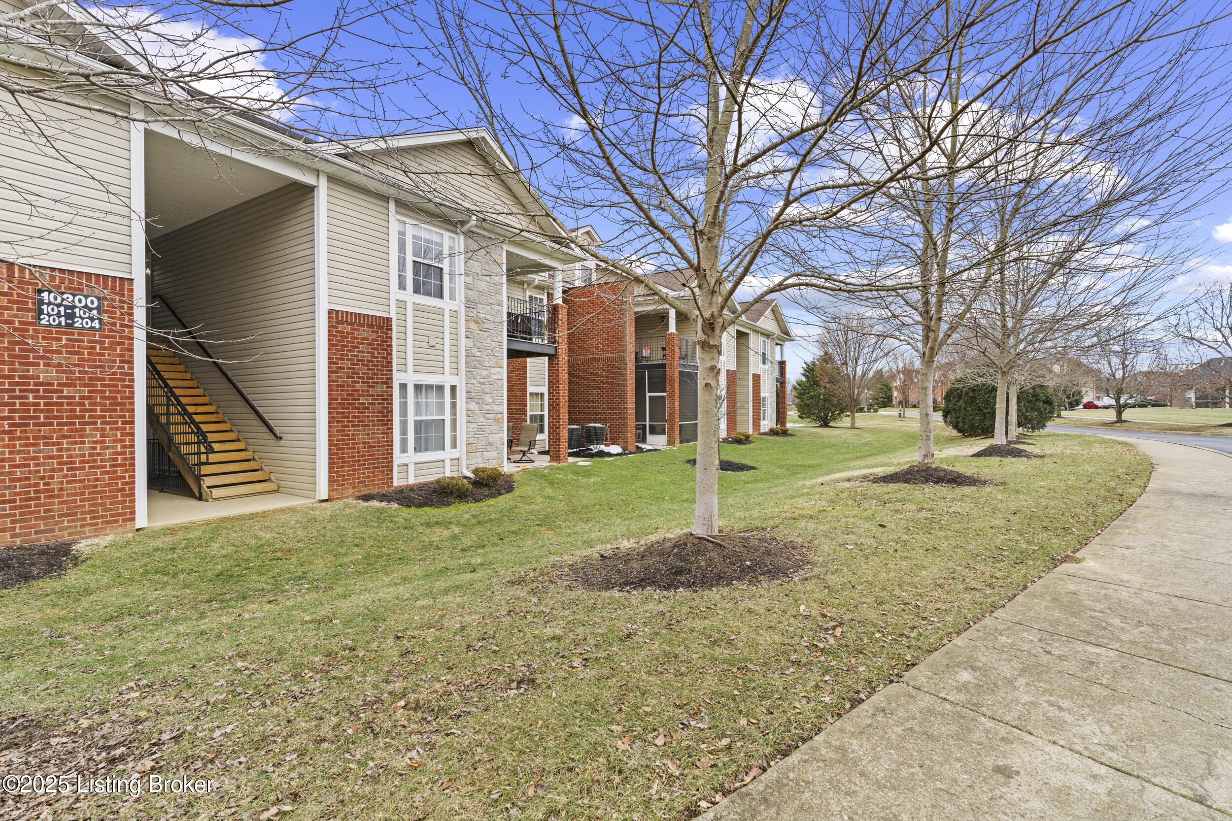 10200 Deer Vista Dr #201, Louisville, Kentucky image 36