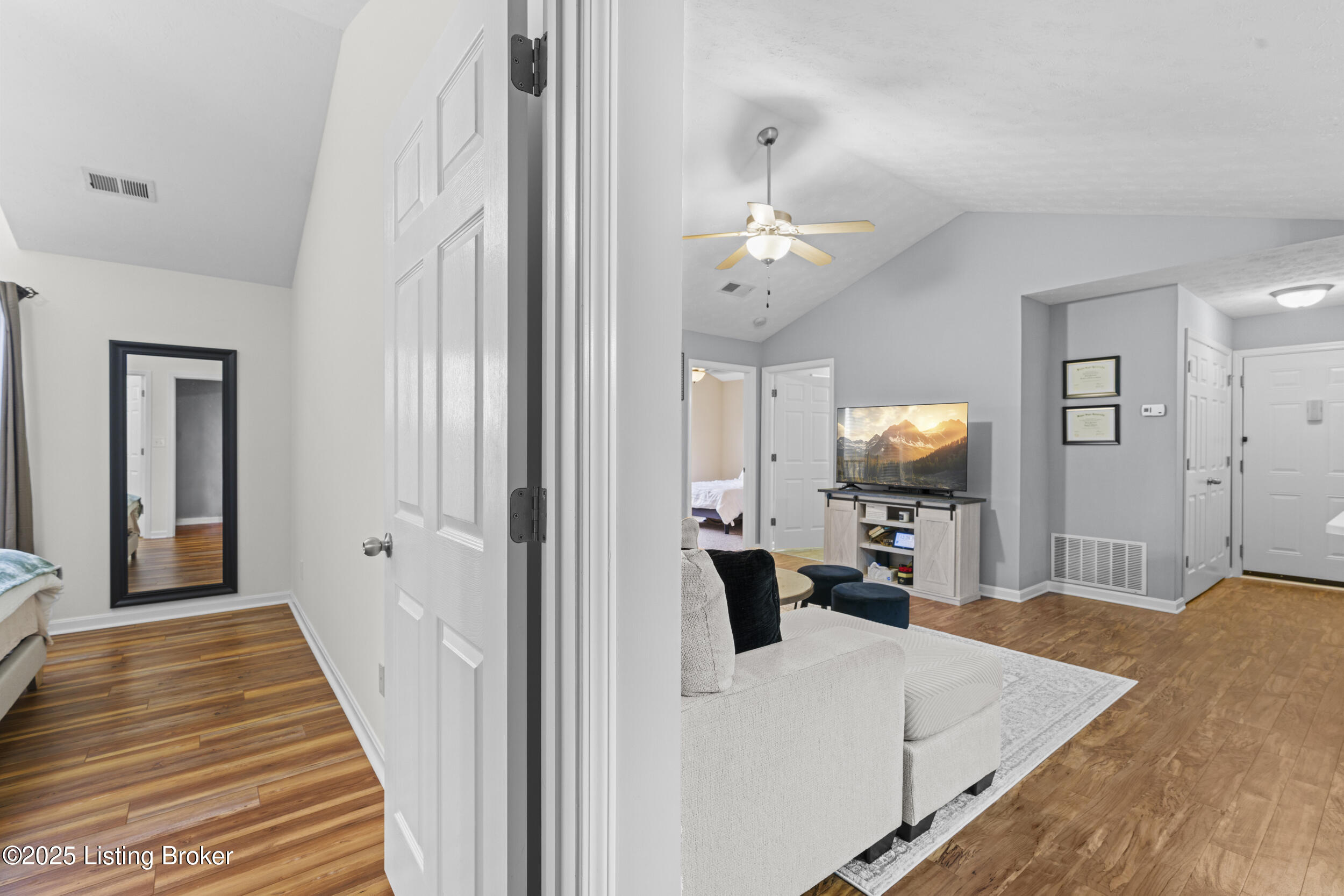 10200 Deer Vista Dr #201, Louisville, Kentucky image 21