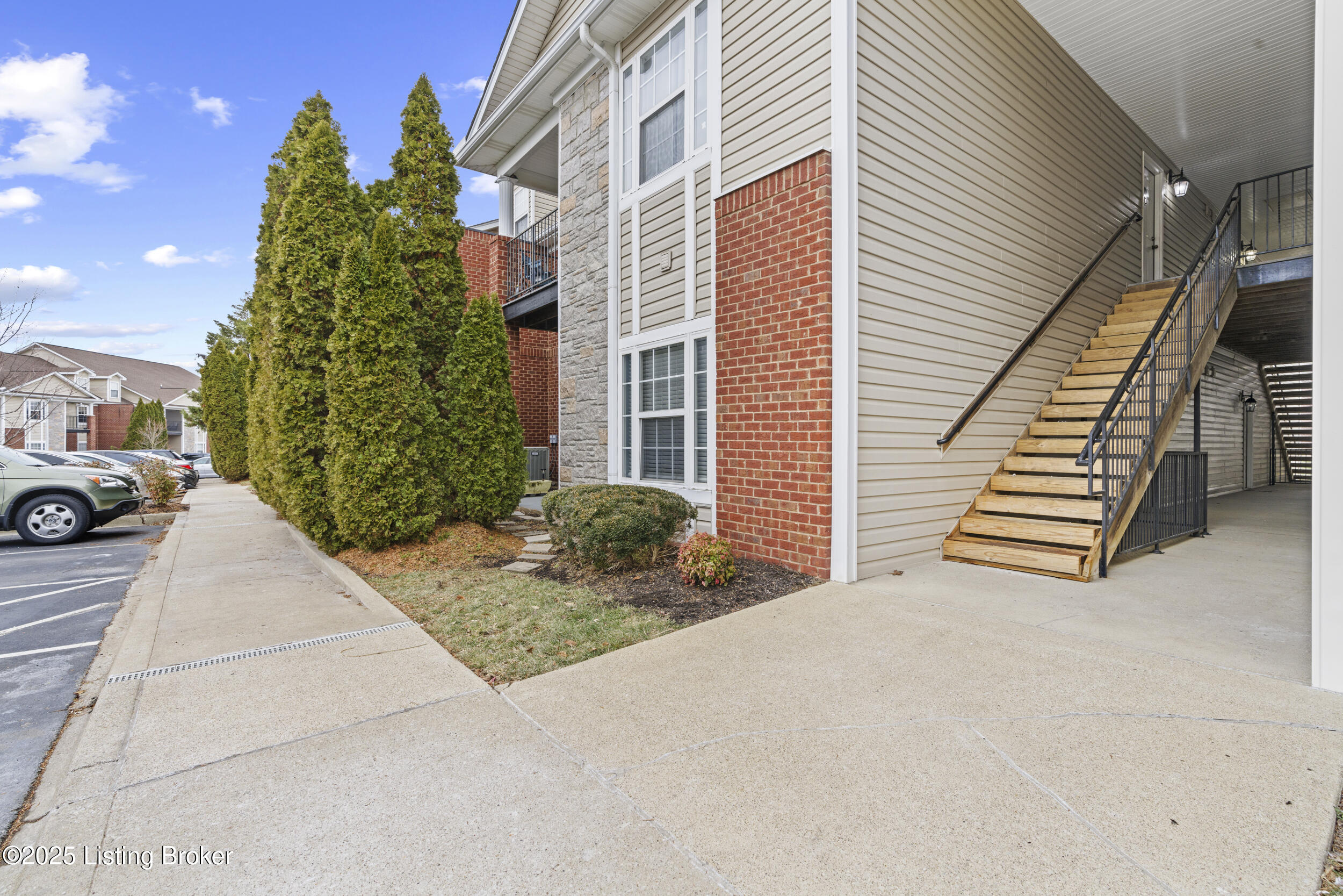 10200 Deer Vista Dr #201, Louisville, Kentucky image 31