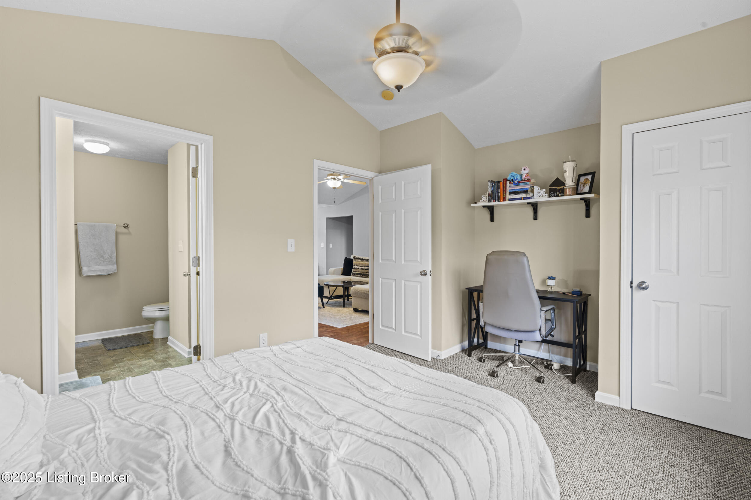 10200 Deer Vista Dr #201, Louisville, Kentucky image 20