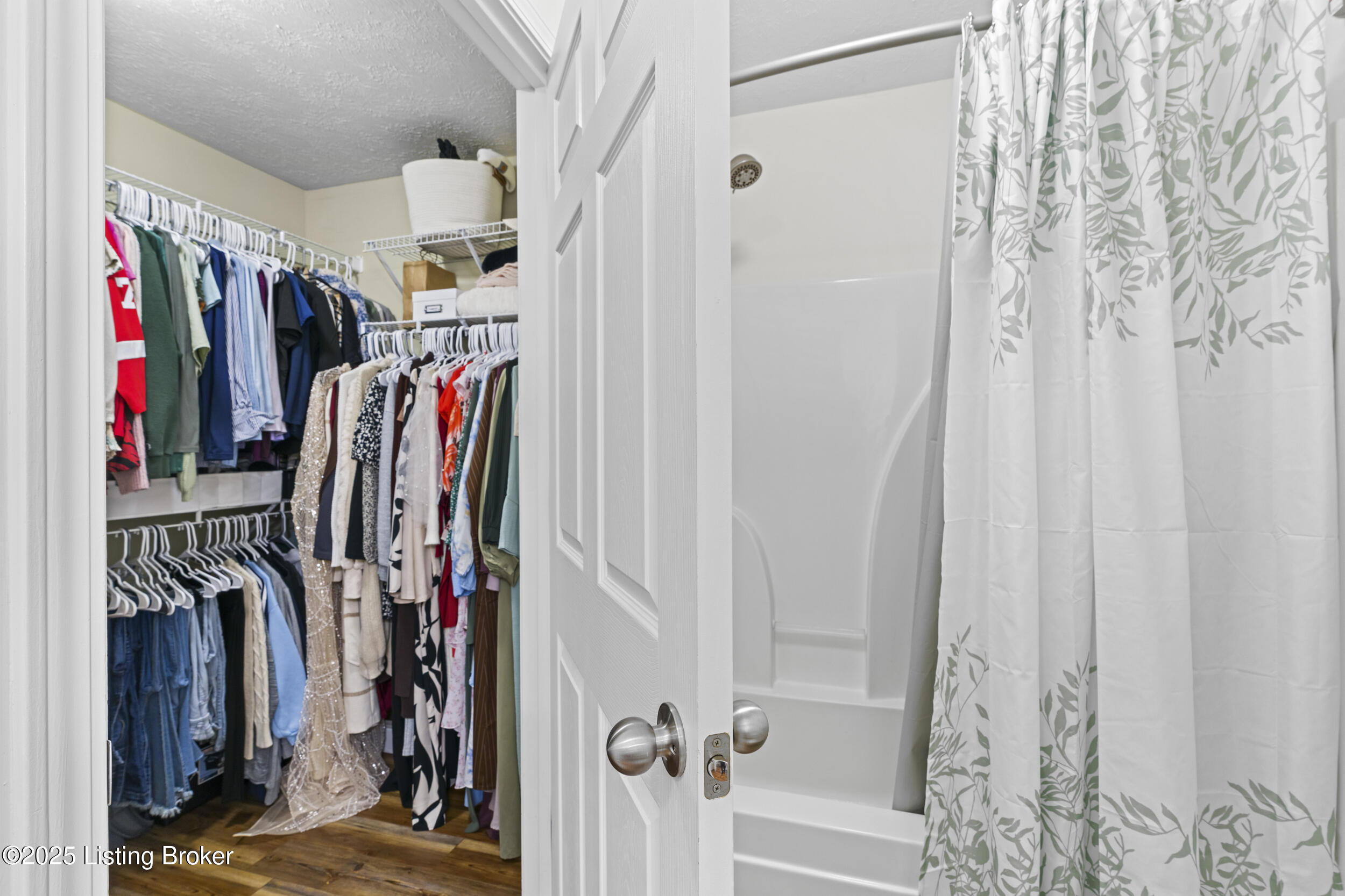 10200 Deer Vista Dr #201, Louisville, Kentucky image 25