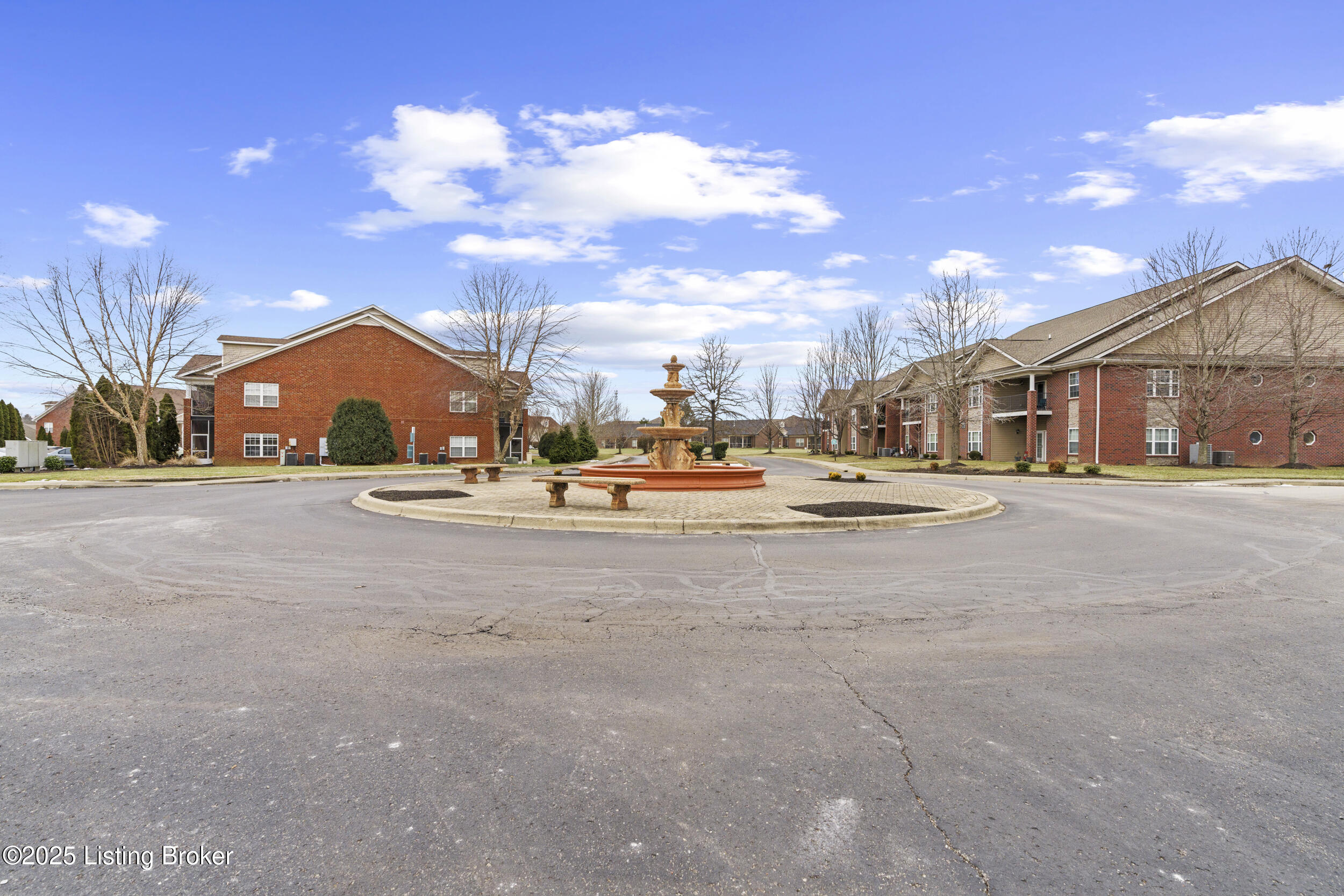10200 Deer Vista Dr #201, Louisville, Kentucky image 35