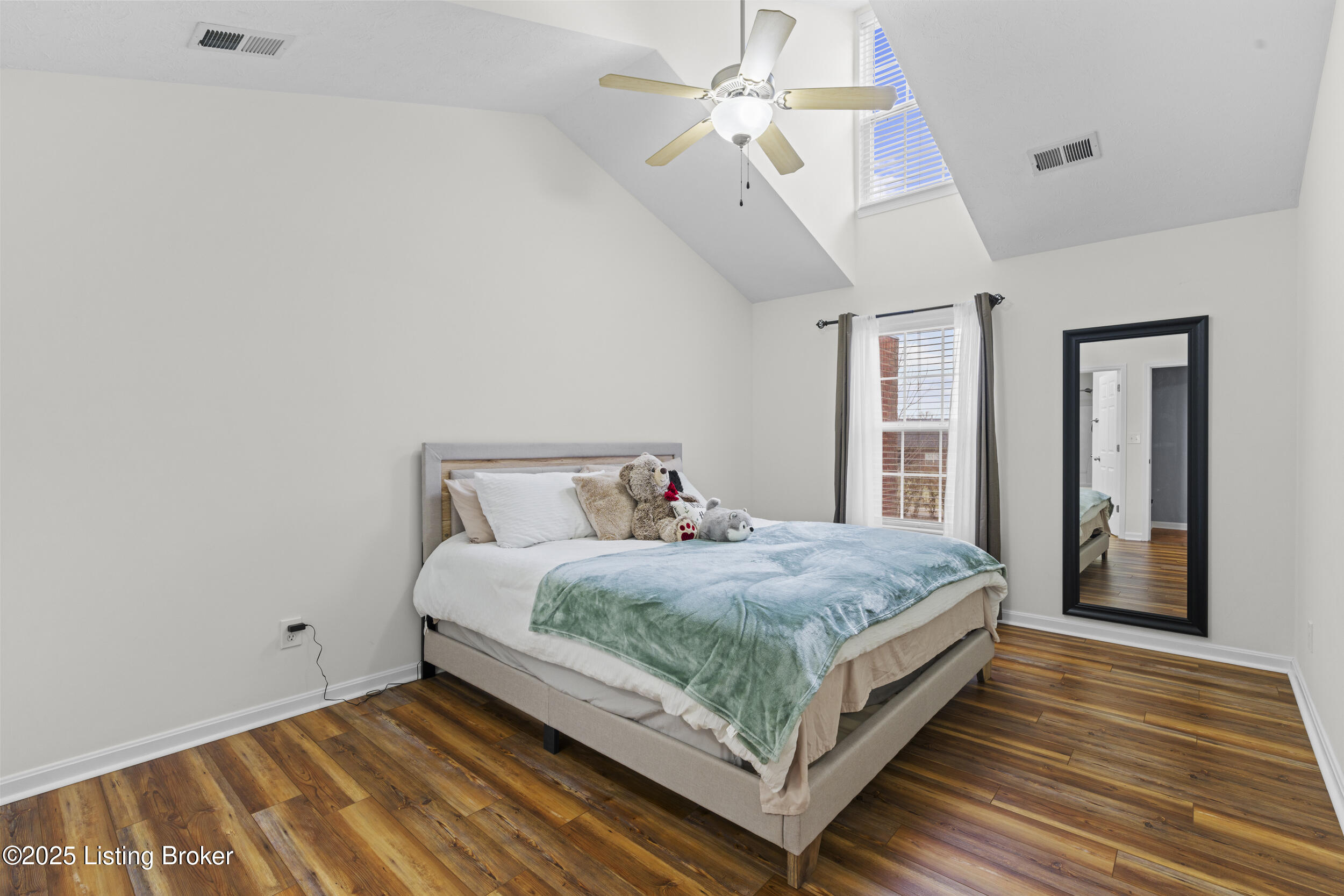 10200 Deer Vista Dr #201, Louisville, Kentucky image 22