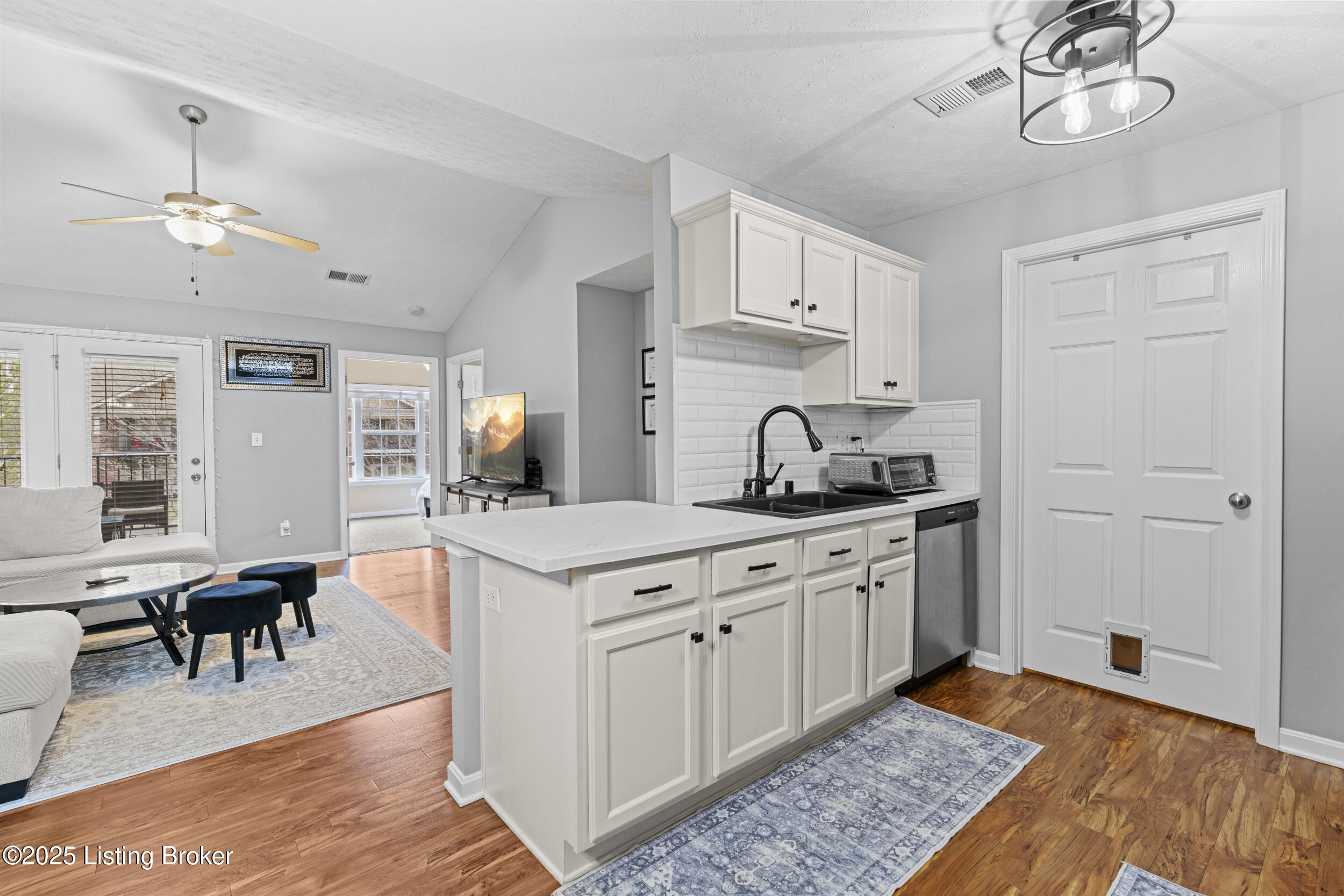 10200 Deer Vista Dr #201, Louisville, Kentucky image 13