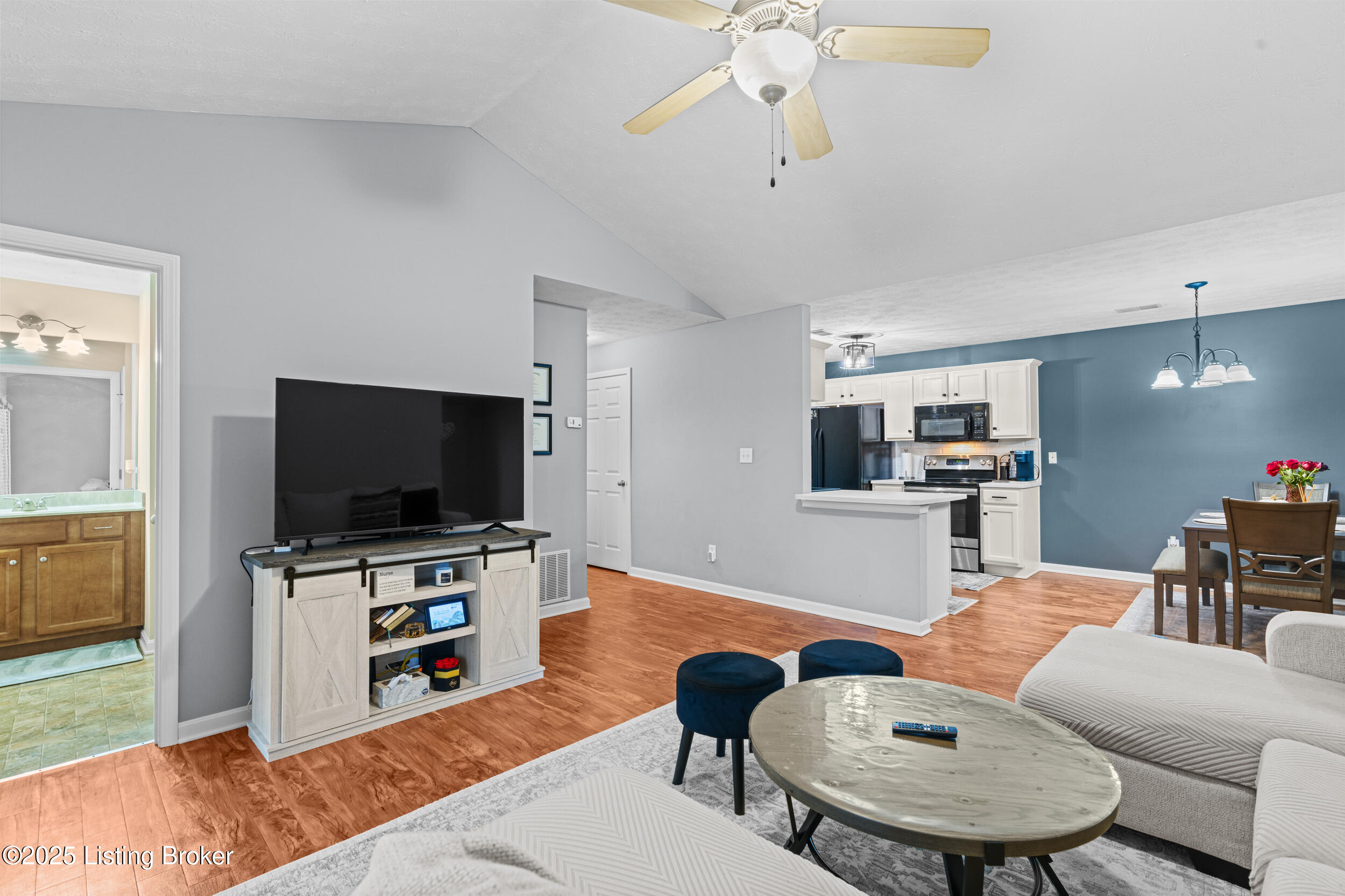 10200 Deer Vista Dr #201, Louisville, Kentucky image 7