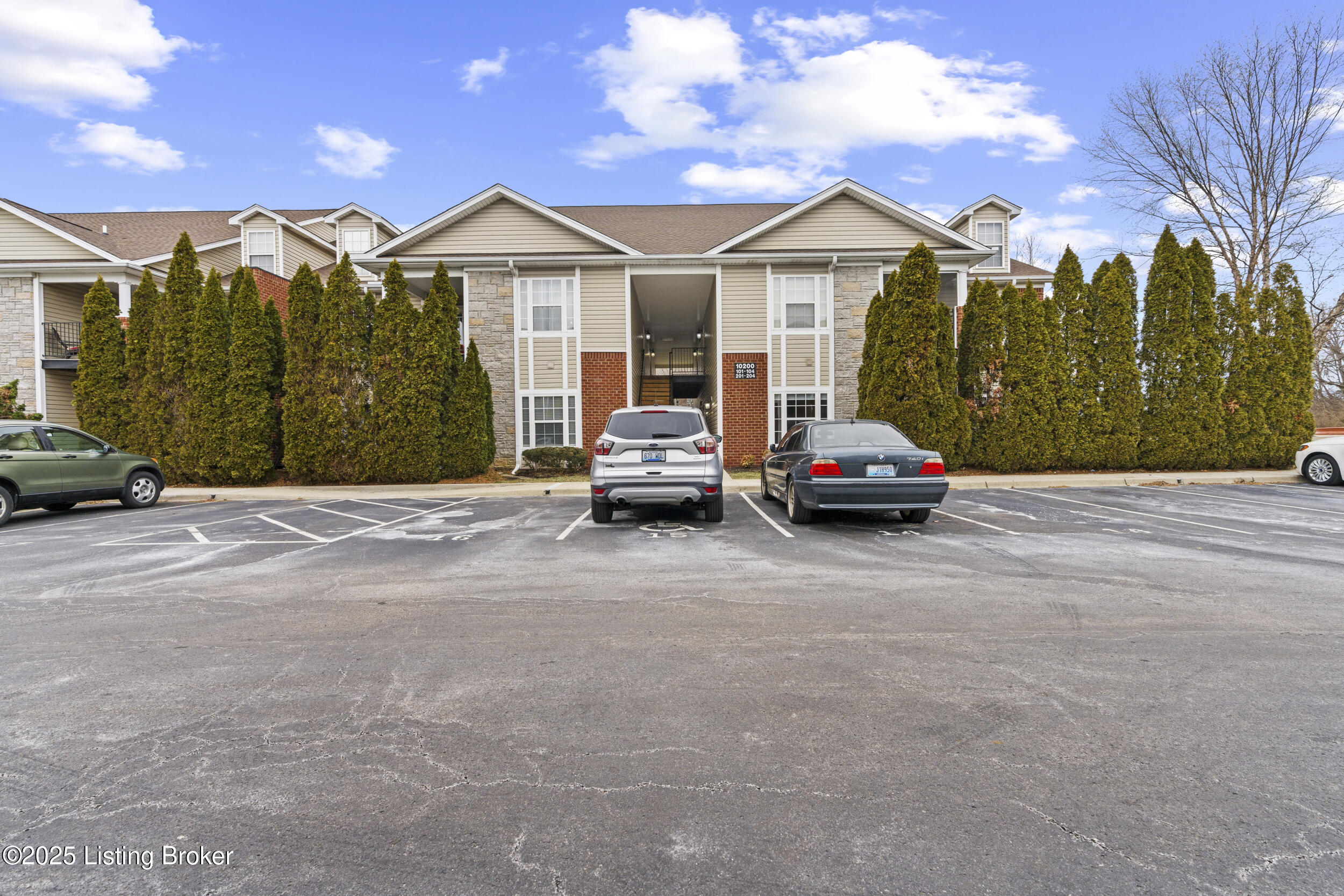 10200 Deer Vista Dr #201, Louisville, Kentucky image 32