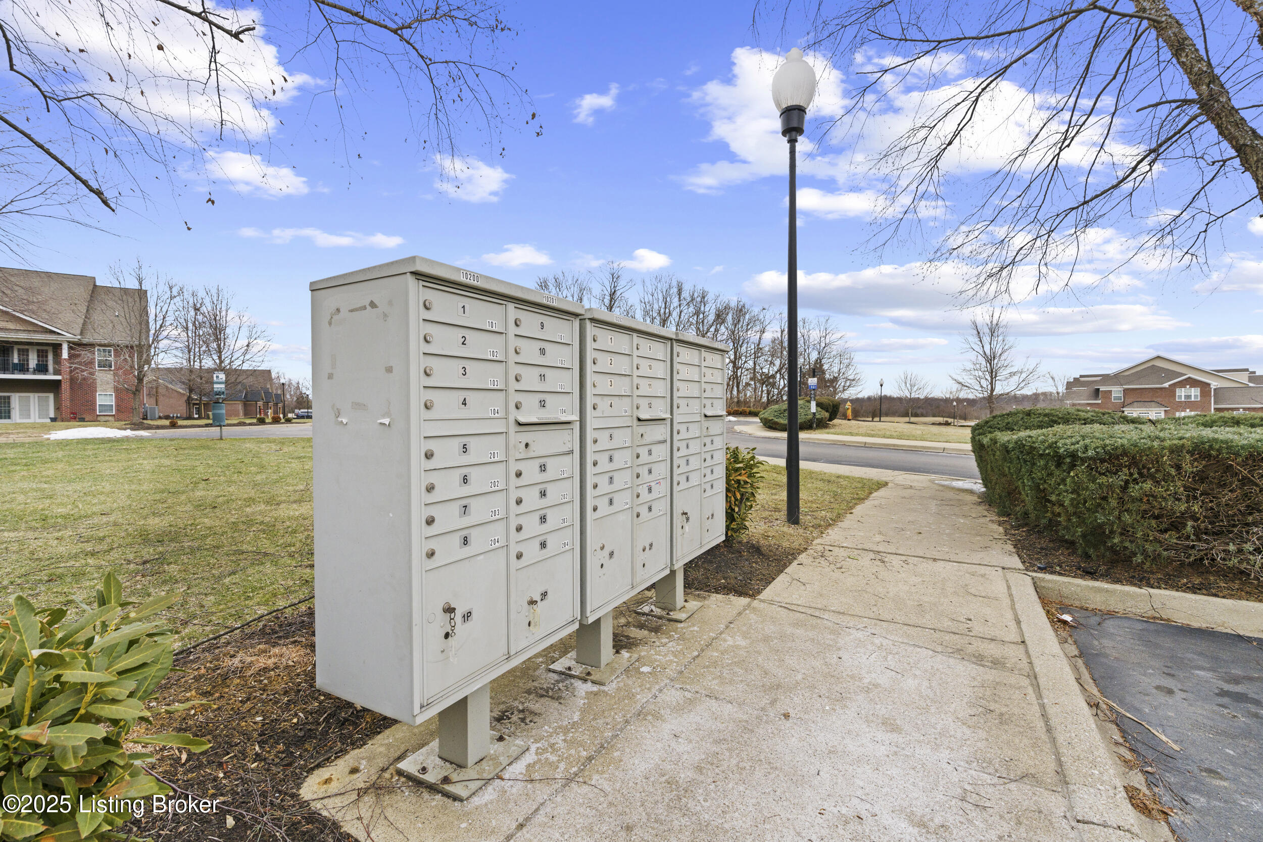10200 Deer Vista Dr #201, Louisville, Kentucky image 34