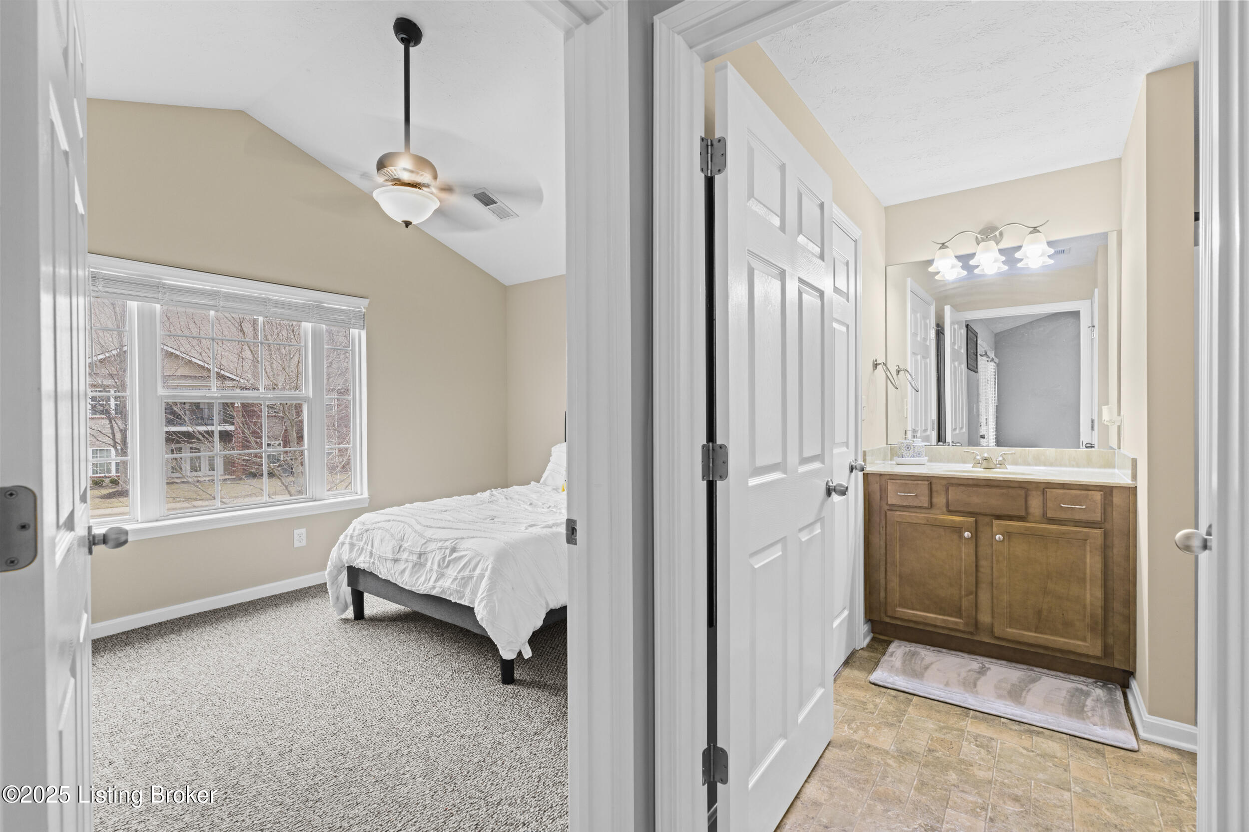10200 Deer Vista Dr #201, Louisville, Kentucky image 17