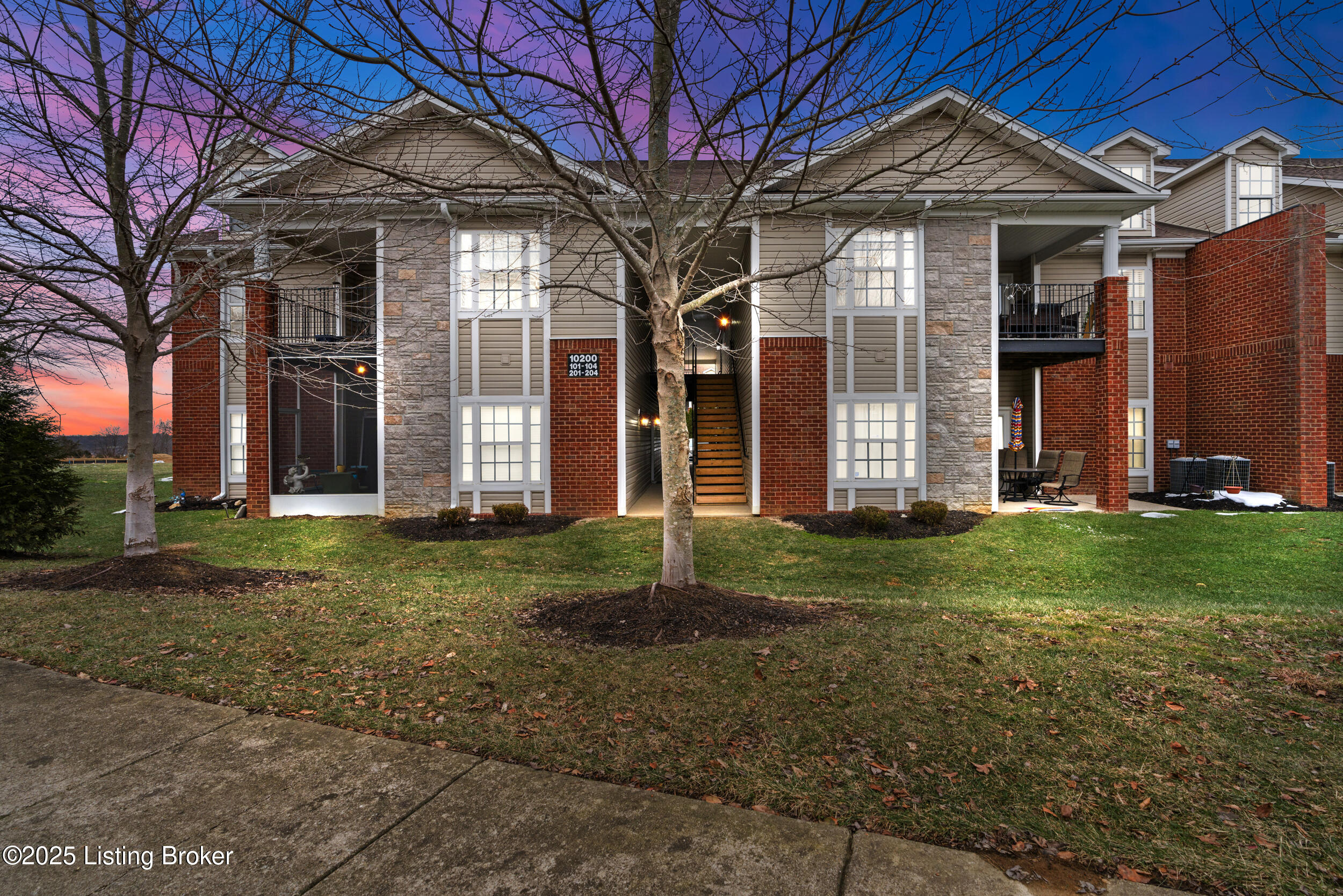 10200 Deer Vista Dr #201, Louisville, Kentucky image 2