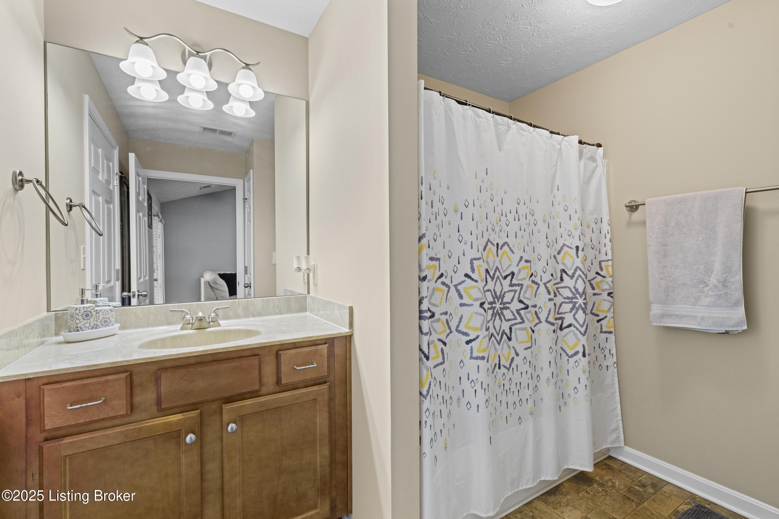 10200 Deer Vista Dr #201, Louisville, Kentucky image 18