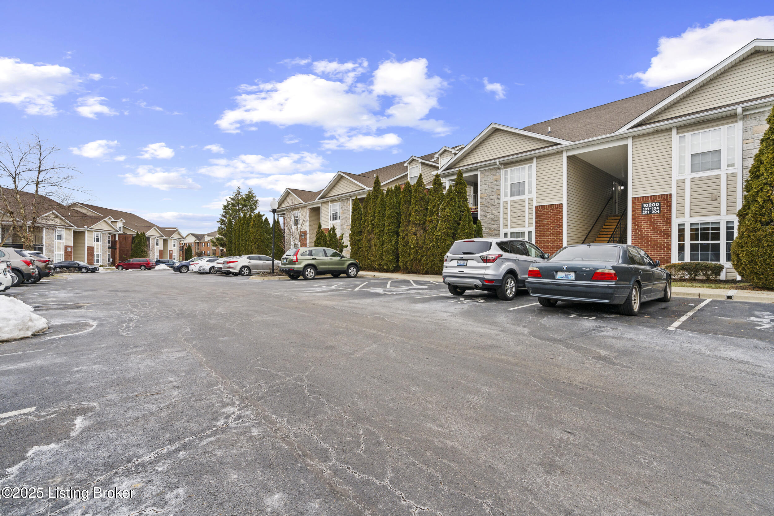 10200 Deer Vista Dr #201, Louisville, Kentucky image 33