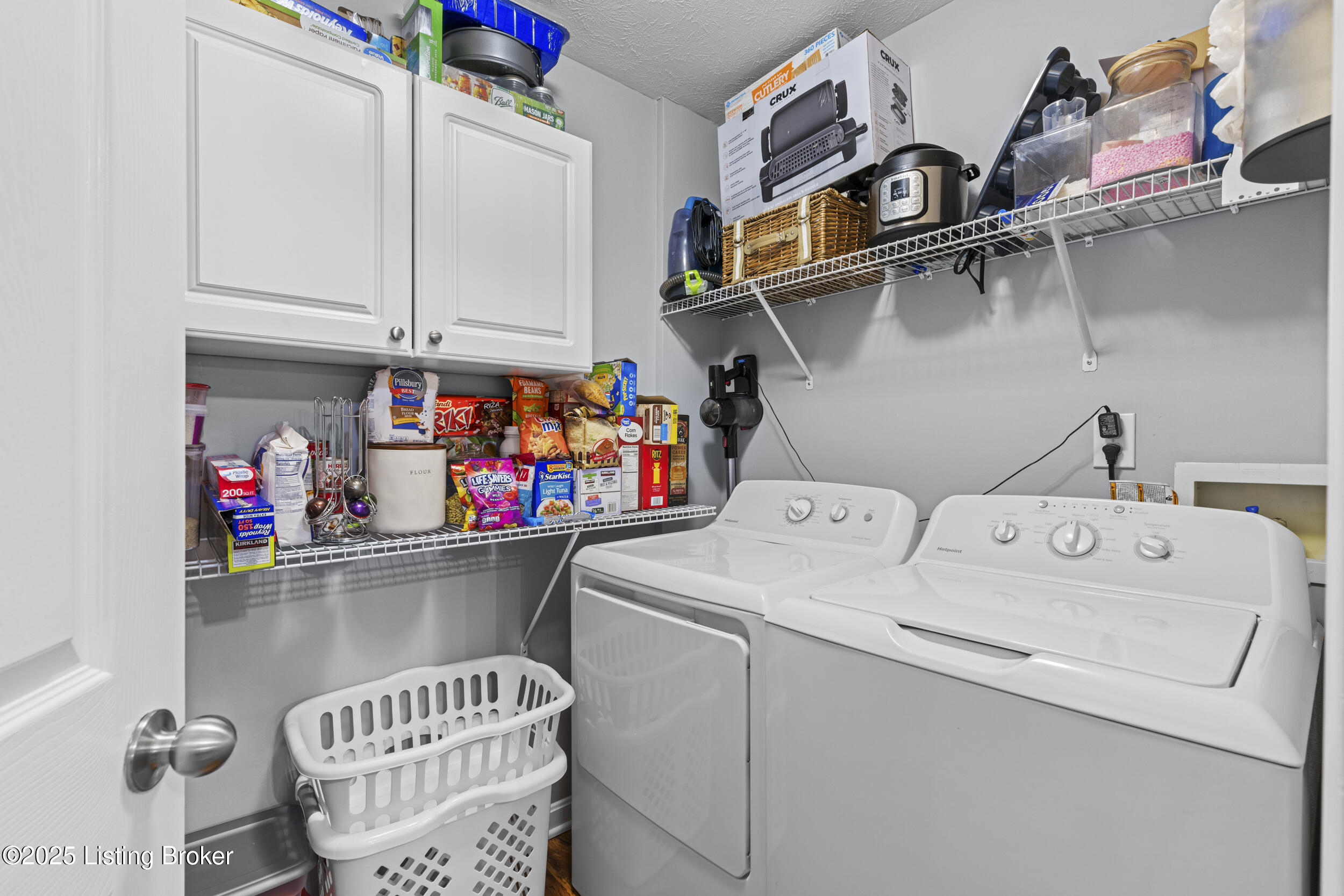 10200 Deer Vista Dr #201, Louisville, Kentucky image 15