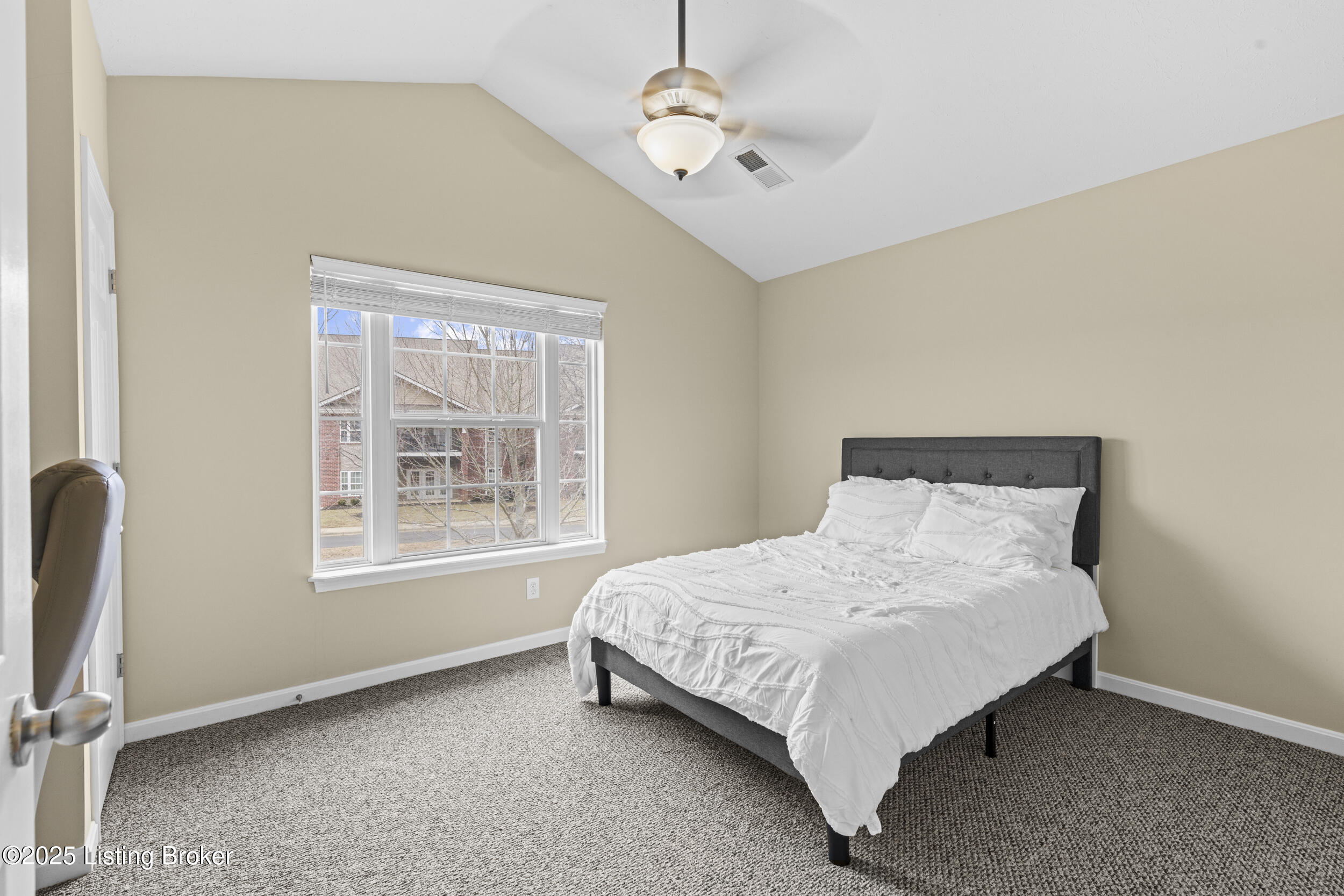 10200 Deer Vista Dr #201, Louisville, Kentucky image 19