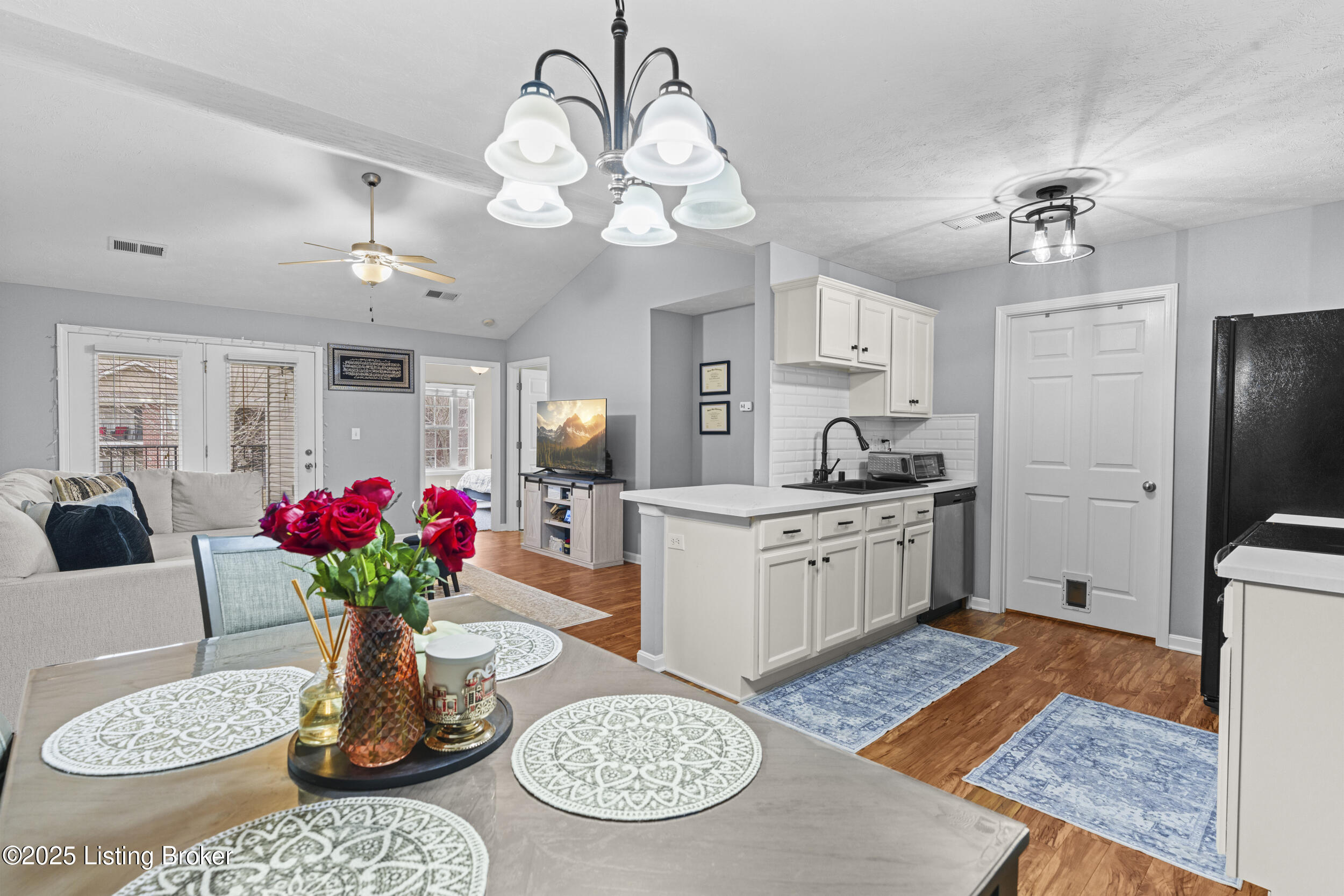 10200 Deer Vista Dr #201, Louisville, Kentucky image 10