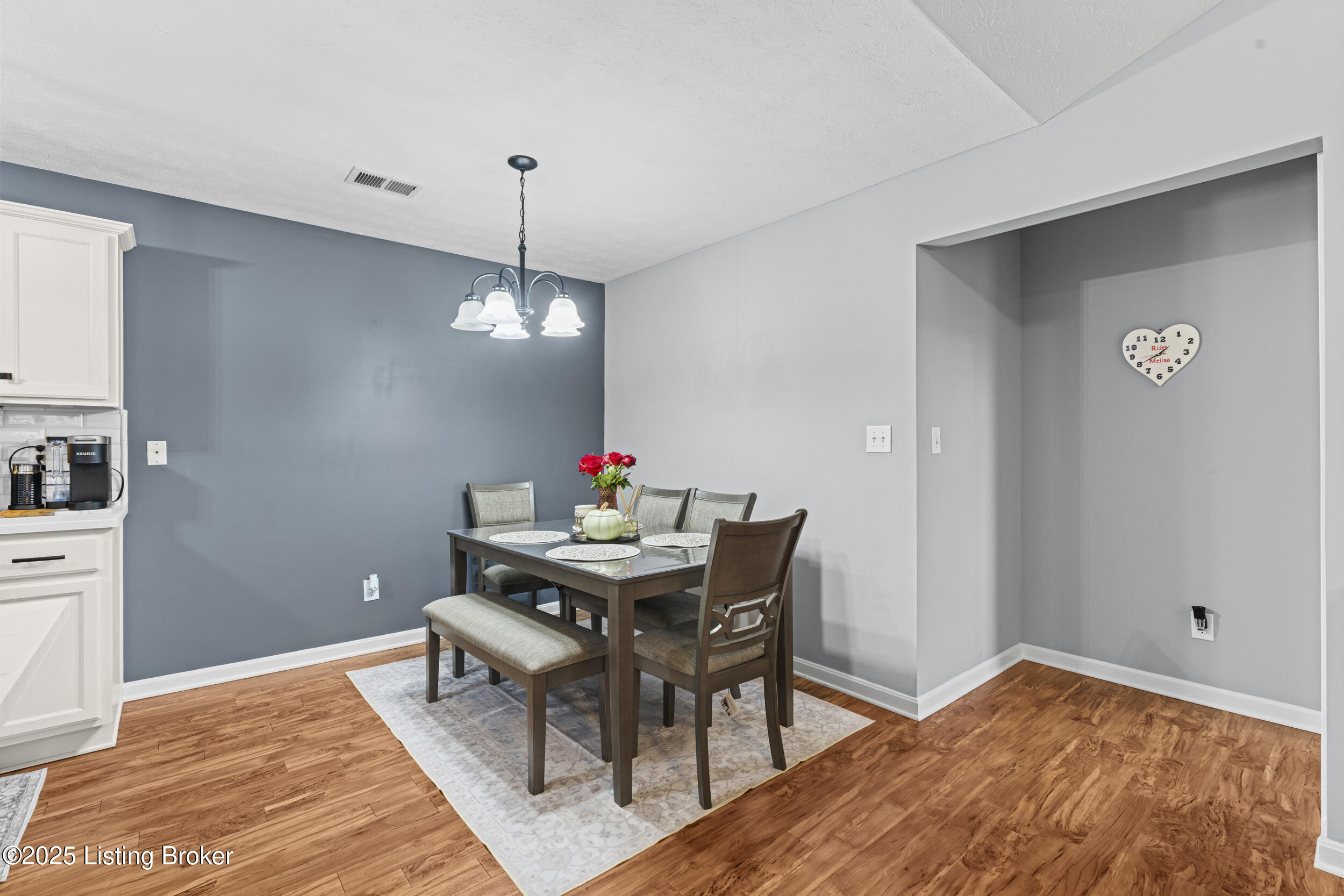 10200 Deer Vista Dr #201, Louisville, Kentucky image 8