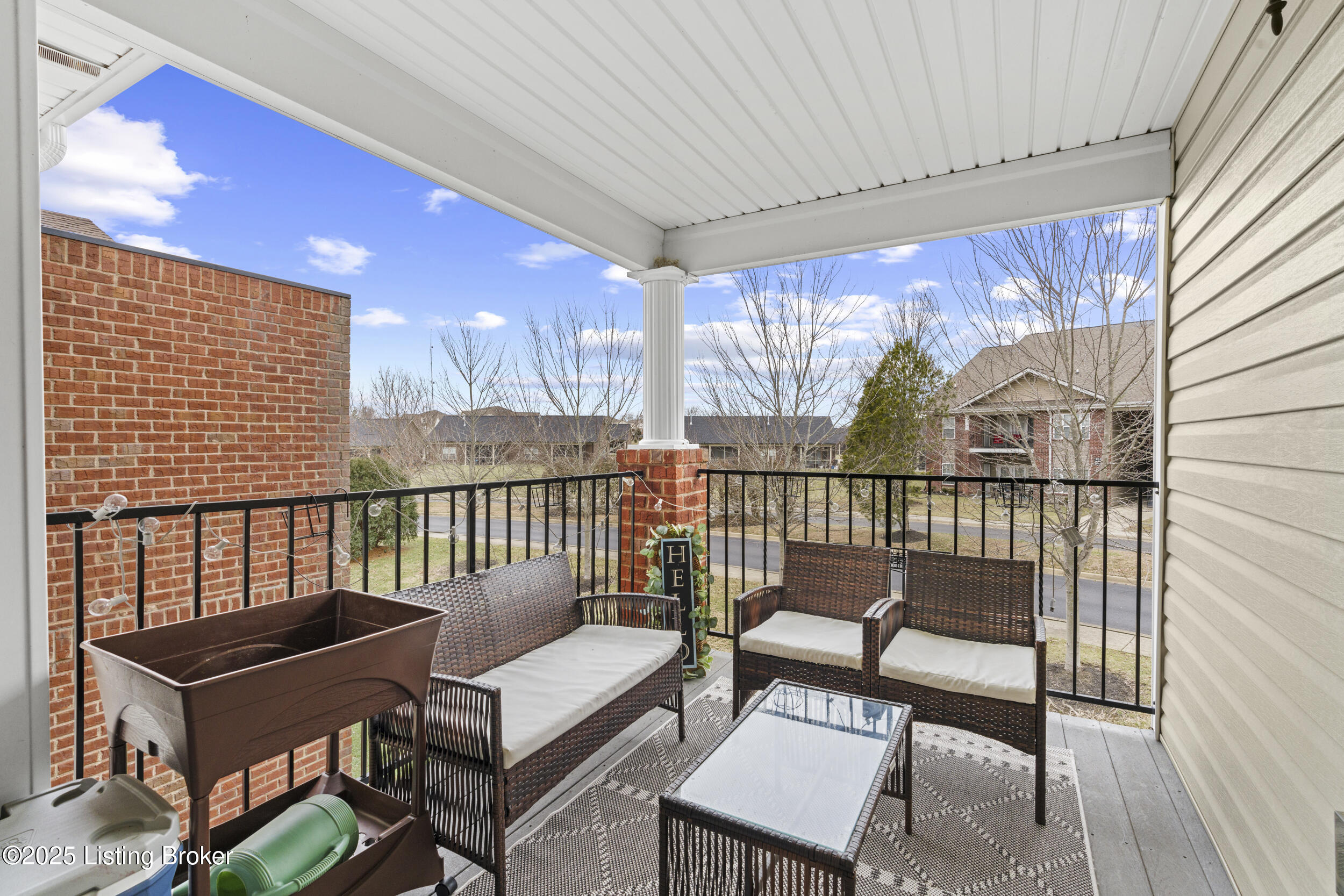 10200 Deer Vista Dr #201, Louisville, Kentucky image 27