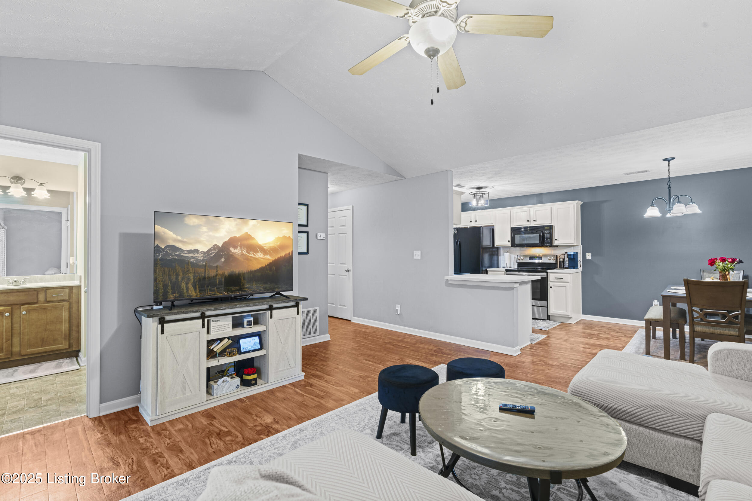 10200 Deer Vista Dr #201, Louisville, Kentucky image 6