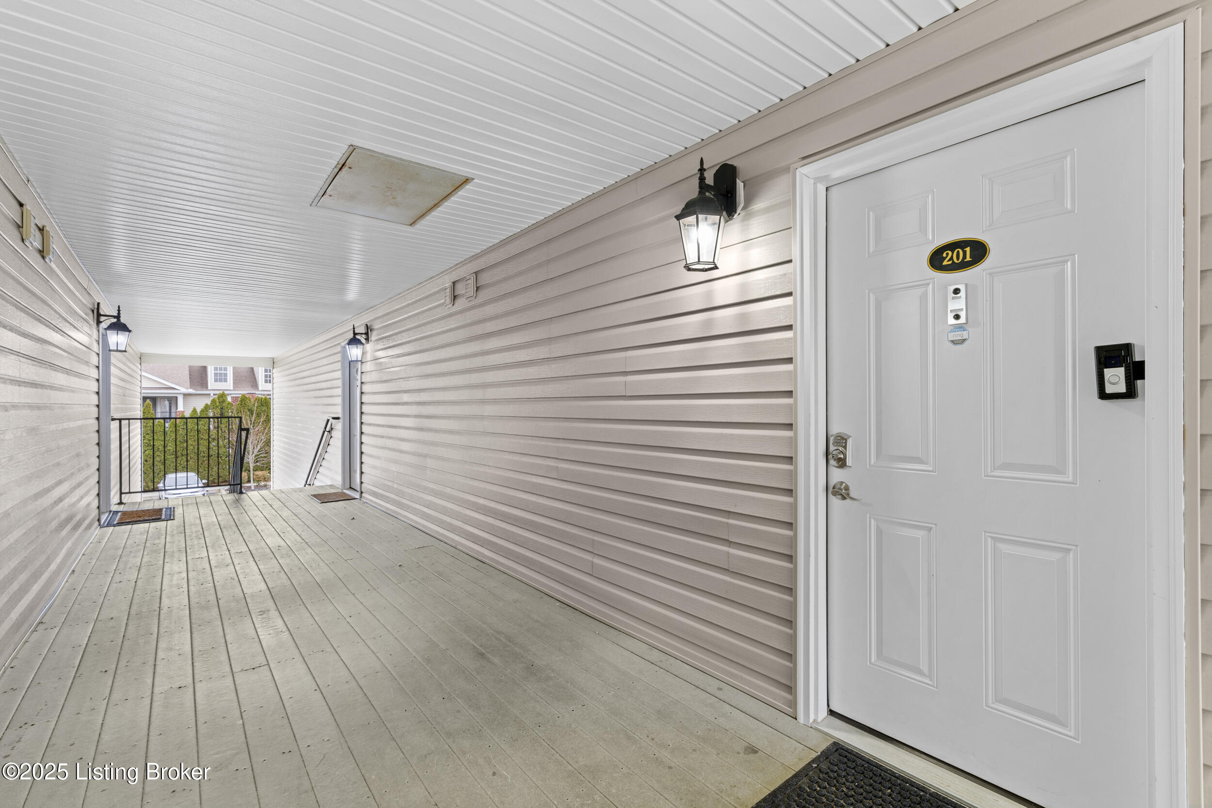 10200 Deer Vista Dr #201, Louisville, Kentucky image 29