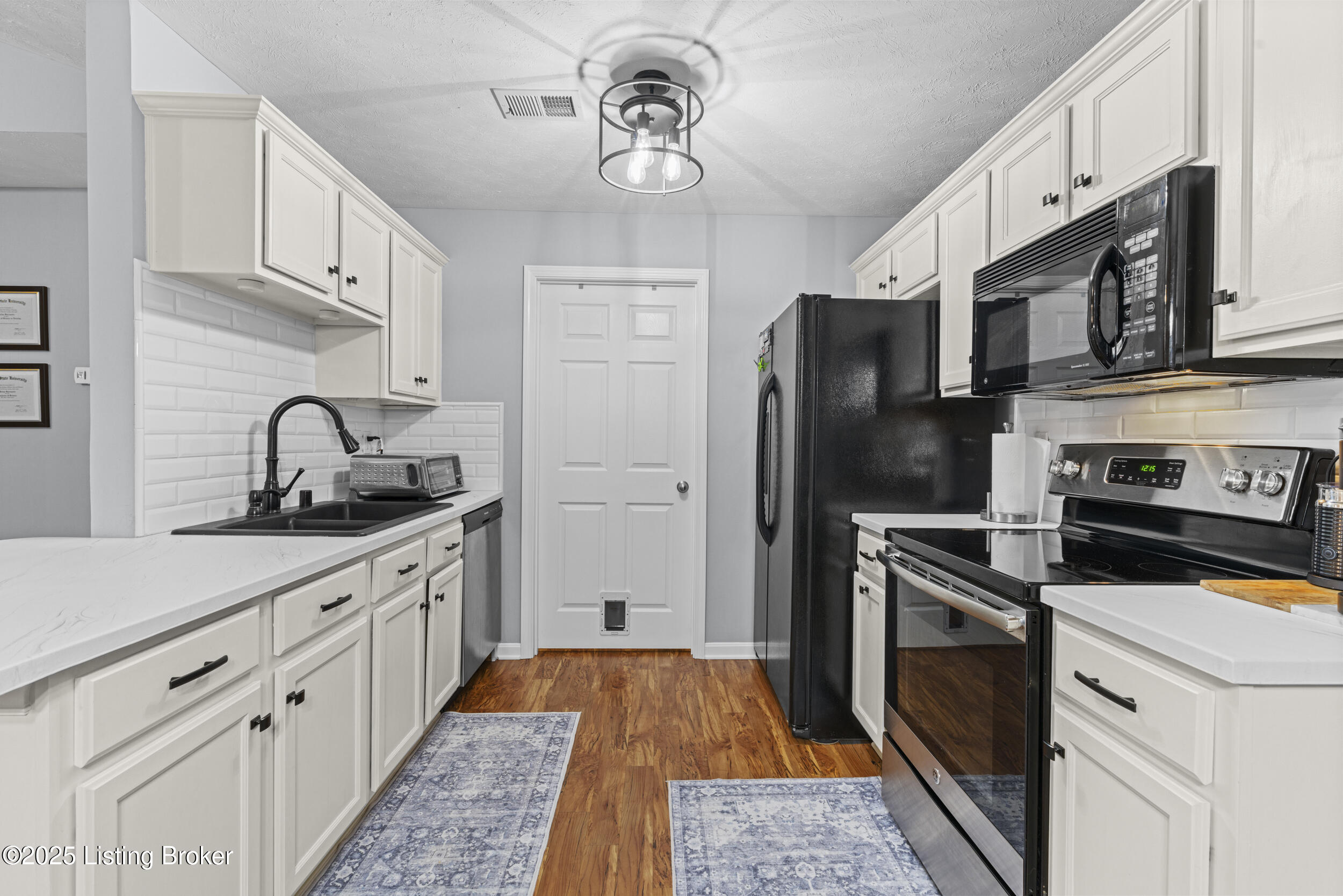 10200 Deer Vista Dr #201, Louisville, Kentucky image 11