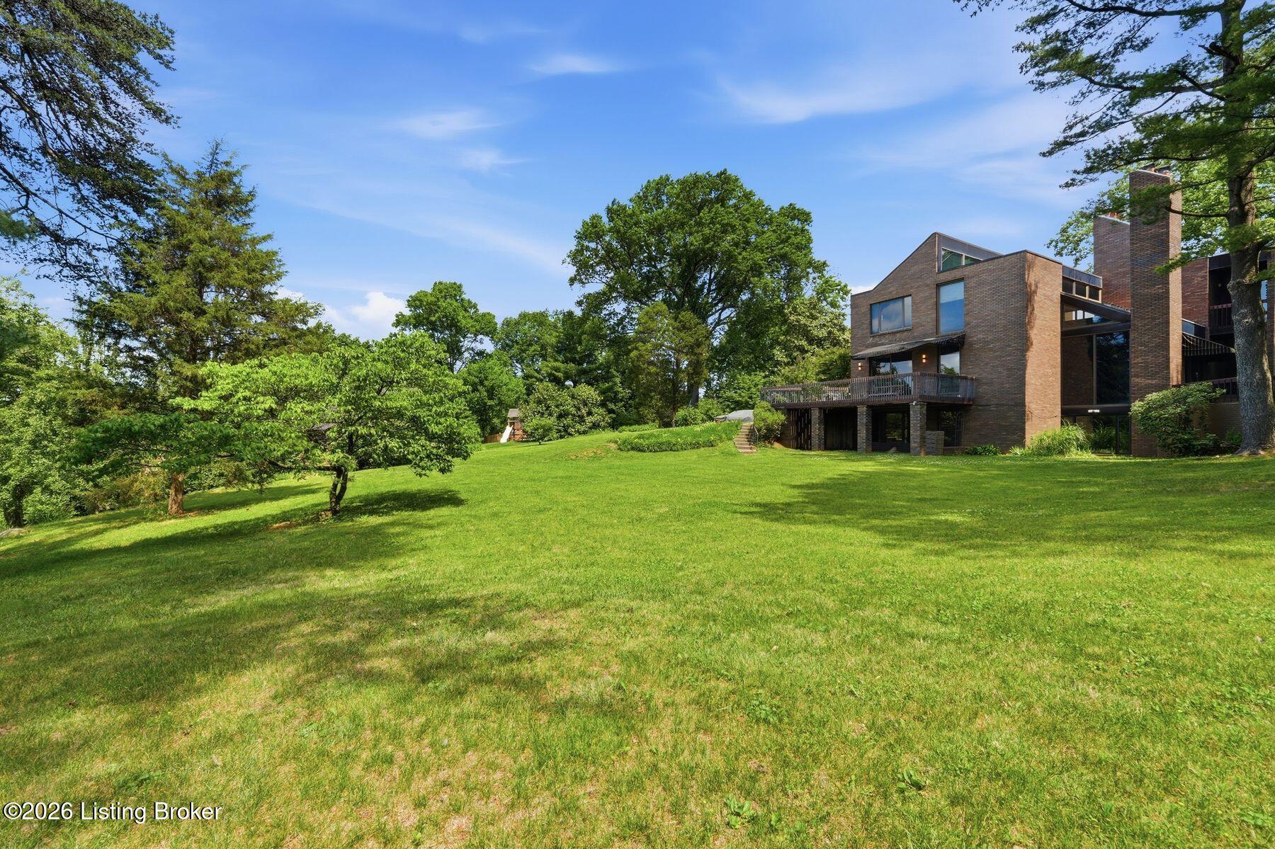 1500 Sylvan Ct