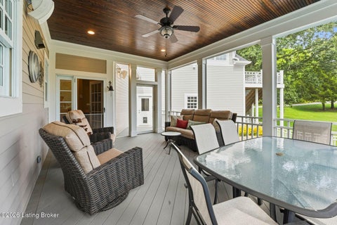Tiny photo for 1500 Bluegrass Pkwy, La Grange, KY 40031 (MLS # 1729713)