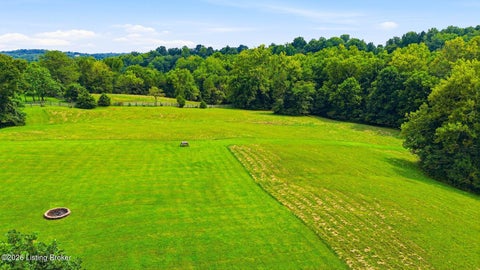 Tiny photo for 1500 Bluegrass Pkwy, La Grange, KY 40031 (MLS # 1729713)