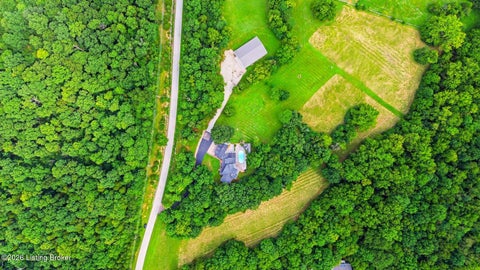 Tiny photo for 1500 Bluegrass Pkwy, La Grange, KY 40031 (MLS # 1729713)