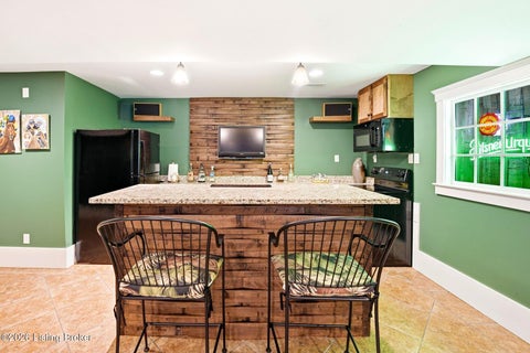 Tiny photo for 1500 Bluegrass Pkwy, La Grange, KY 40031 (MLS # 1729713)
