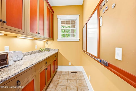Tiny photo for 1500 Bluegrass Pkwy, La Grange, KY 40031 (MLS # 1729713)
