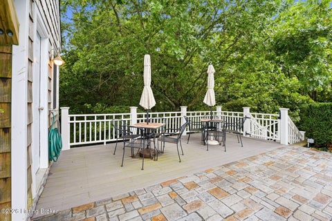 Tiny photo for 1500 Bluegrass Pkwy, La Grange, KY 40031 (MLS # 1729713)