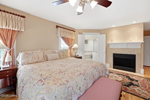 Tiny photo for 1500 Bluegrass Pkwy, La Grange, KY 40031 (MLS # 1729713)