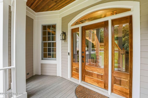 Tiny photo for 1500 Bluegrass Pkwy, La Grange, KY 40031 (MLS # 1729713)