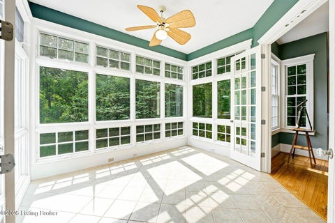 Tiny photo for 1500 Bluegrass Pkwy, La Grange, KY 40031 (MLS # 1729713)