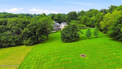 Tiny photo for 1500 Bluegrass Pkwy, La Grange, KY 40031 (MLS # 1729713)