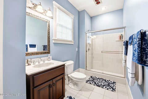 Tiny photo for 1500 Bluegrass Pkwy, La Grange, KY 40031 (MLS # 1729713)