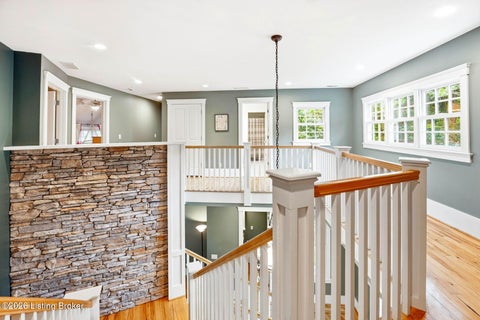 Tiny photo for 1500 Bluegrass Pkwy, La Grange, KY 40031 (MLS # 1729713)