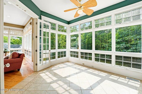 Tiny photo for 1500 Bluegrass Pkwy, La Grange, KY 40031 (MLS # 1729713)