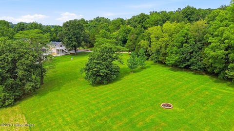 Tiny photo for 1500 Bluegrass Pkwy, La Grange, KY 40031 (MLS # 1729713)