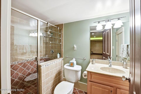 Tiny photo for 1500 Bluegrass Pkwy, La Grange, KY 40031 (MLS # 1729713)