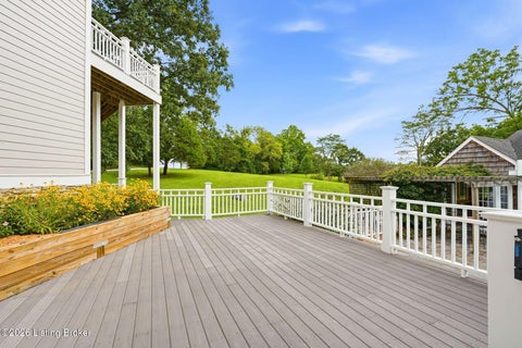 Tiny photo for 1500 Bluegrass Pkwy, La Grange, KY 40031 (MLS # 1729713)