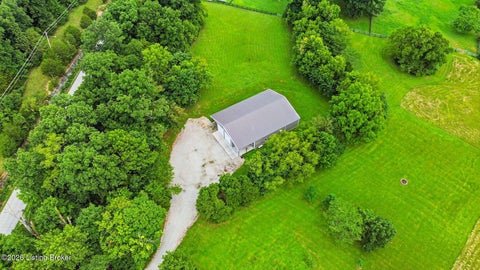 Tiny photo for 1500 Bluegrass Pkwy, La Grange, KY 40031 (MLS # 1729713)