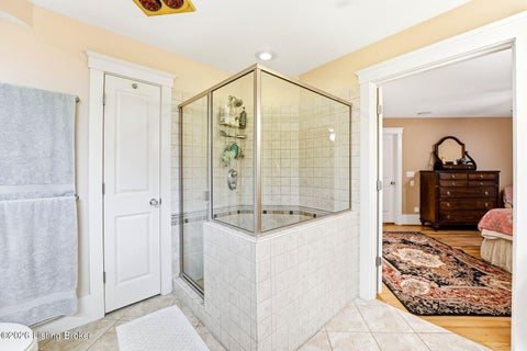 Tiny photo for 1500 Bluegrass Pkwy, La Grange, KY 40031 (MLS # 1729713)