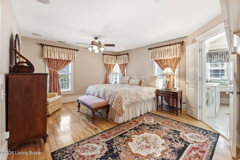 Tiny photo for 1500 Bluegrass Pkwy, La Grange, KY 40031 (MLS # 1729713)