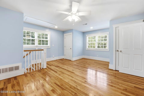 Tiny photo for 1500 Bluegrass Pkwy, La Grange, KY 40031 (MLS # 1729713)