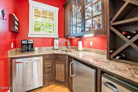 Tiny photo for 1500 Bluegrass Pkwy, La Grange, KY 40031 (MLS # 1729713)