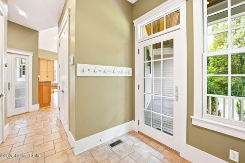 Tiny photo for 1500 Bluegrass Pkwy, La Grange, KY 40031 (MLS # 1729713)